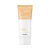 Scinic Enjoy Padeskip Tone-Up Sunscreen 50g Double Promotion