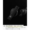 [2698] [WHITE] Final ZE8000 True Wireless Earphones