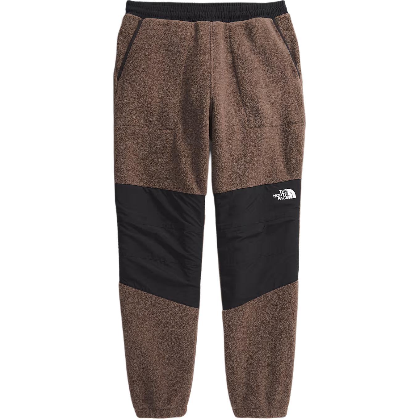 THE NORTH FACE Vīriešu Retro Denali
