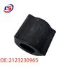Mercedes-Benz E-Class W21 Balance Bar Rubber Bushing, Open-Type 2123230965