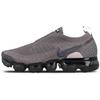 New Air VaporMax Moc 2 Gunsmoke Women's AJ6599-003