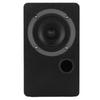 Smart Bluetooth Speaker Retro Wireless Surround 70W High Power Wireless Computer Subwoofer 100‑240V
