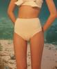Soltipeullawo Basic Panties White