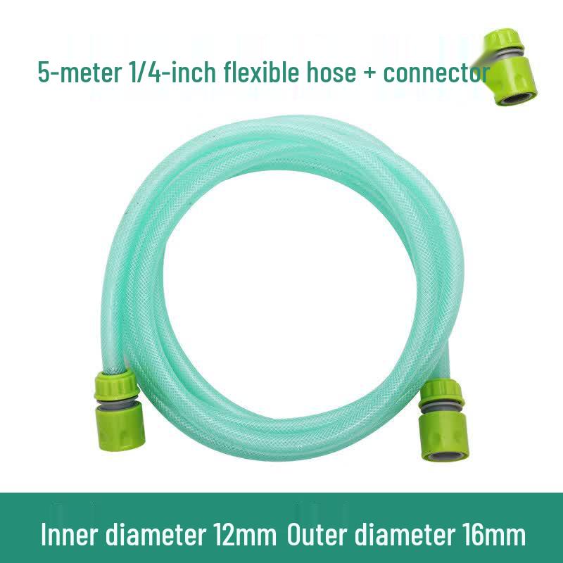 Jundingying Durable Garden Water Hose