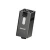 DiaoJiang Compact Laser Engraving Machine CN plug (adapter included)