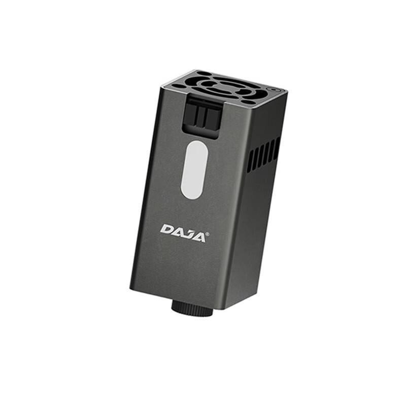 DiaoJiang Compact Laser Engraving Machine CN plug (adapter included)