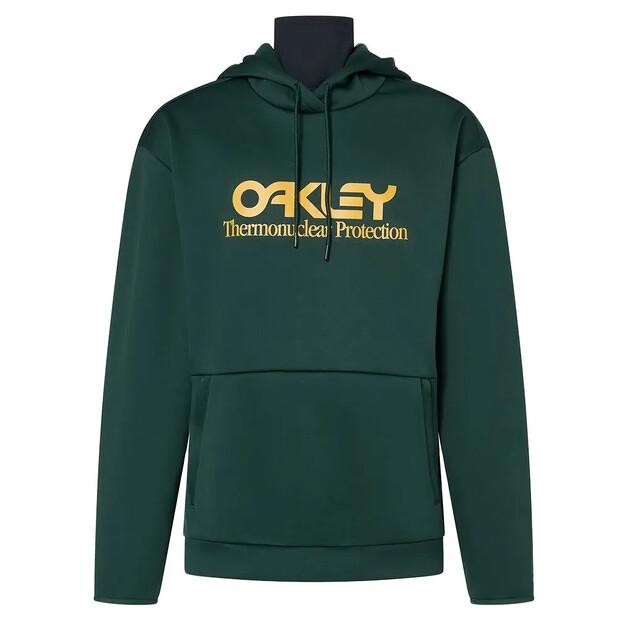 

Oakley Rider Long 2.0 худи 2XL
