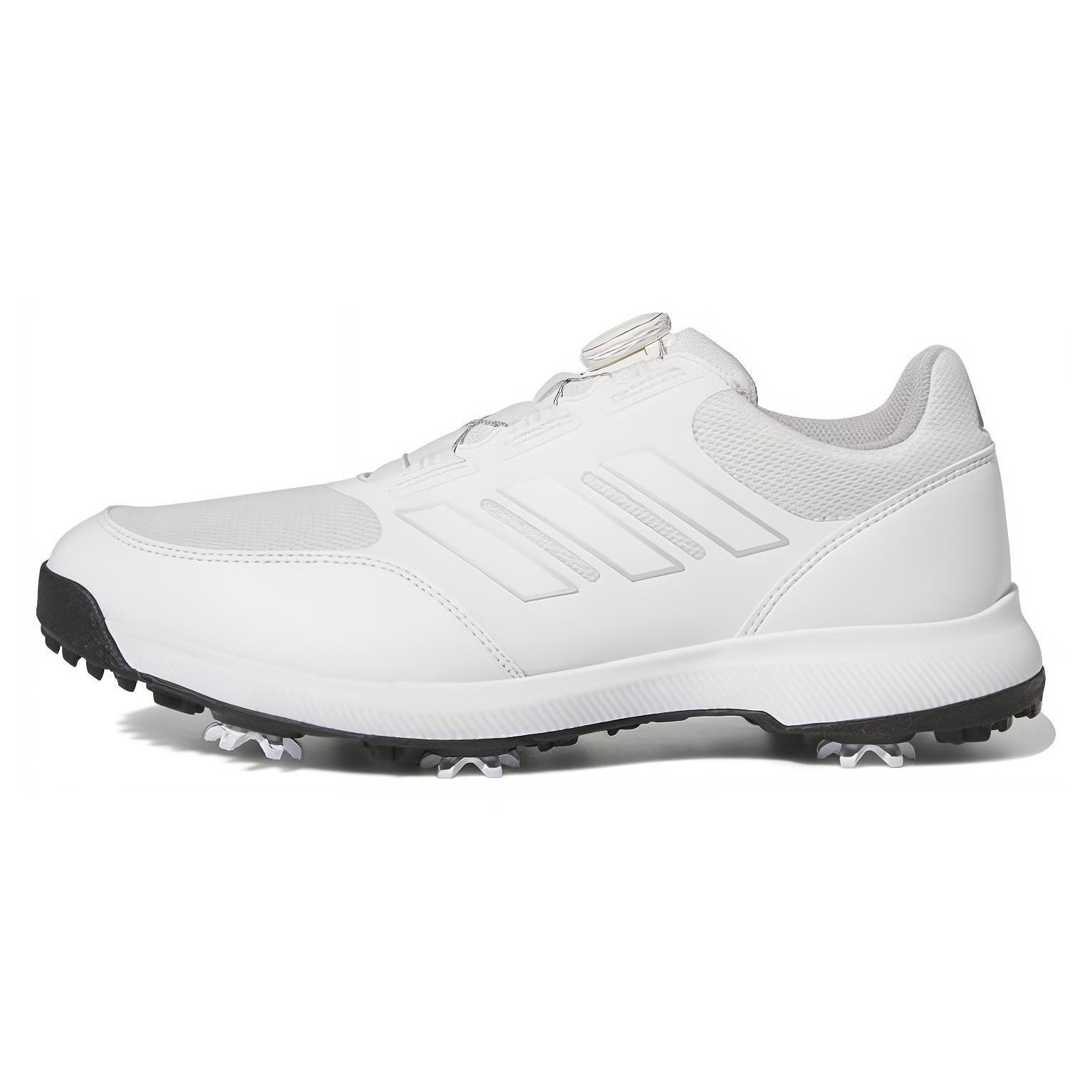 adidas Tech Response Boa White Men s HQ1210 EU 40⅔
