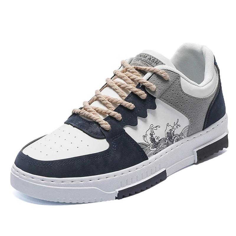 

Кроссовки Летняя обувь Распродажа Дешевая обувь с бесплатной доставкой Оригинальные мужские кроссовки по акции Оригинальные реплики Бренды 44