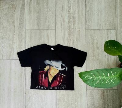 Tops – Magliette
