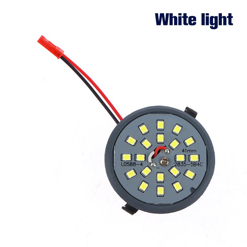 

Led Light Transform Bulb 4W Led Corn Bulb Integrated Light Source For Ceiling Chandeliers Retrofit Lamp 220V