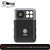 Jingyi F7 Law Enforcement Body Camera (CN Version)