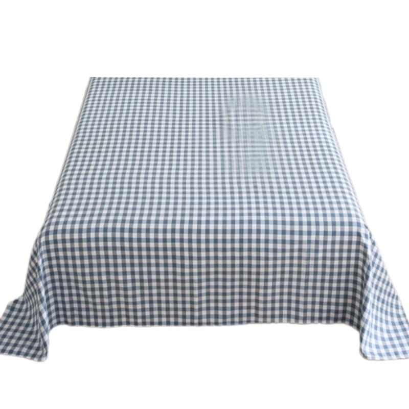 Single Complete Sheet Soft and Breathable Various Size Bedspread for Bedrooms Guest Room Students Dorm Bedding Sheets