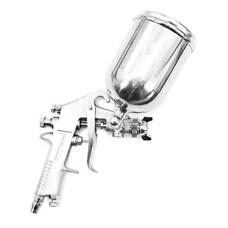 Suli Pneumatic Paint Spray Gun