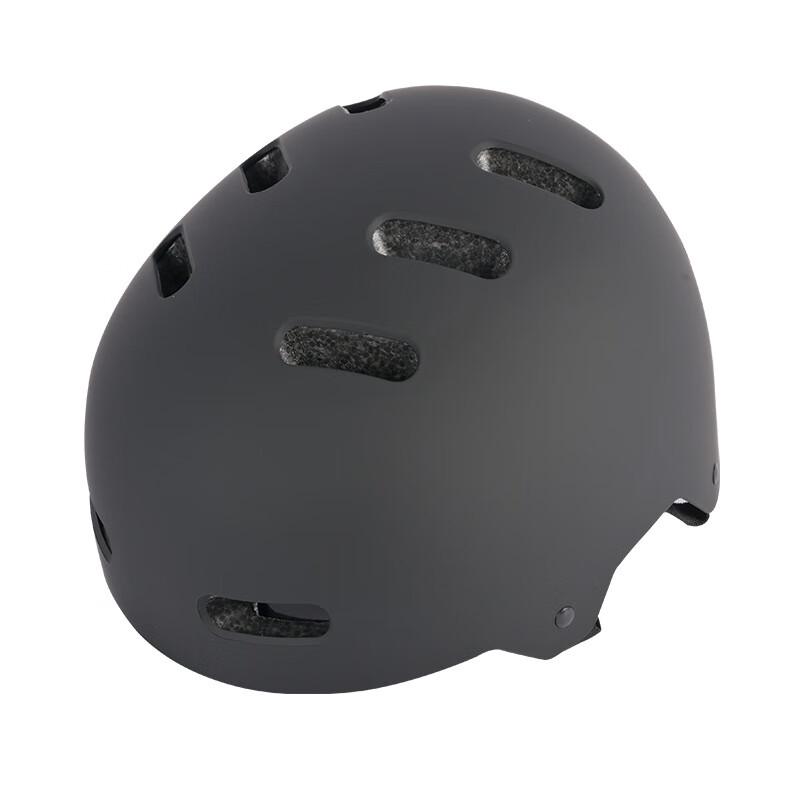 Outdoor Multi-Sport Safety Helmet
