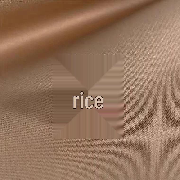 High-End No-Sew Bow Brooch for Women's Clothes Fixing and Suit Lapel Corsage