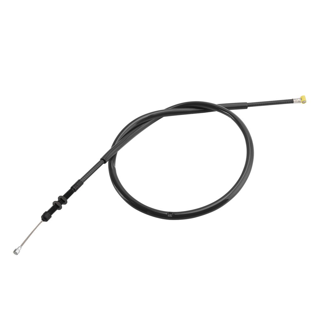 Motorcycle Clutch Cable Replacement fit for Honda NC700/NC750 2012-2016 Black