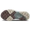 Nike ZoomX Zegama Trail Mica Green Sequoia Women's Sneakers Casual DH0625-301