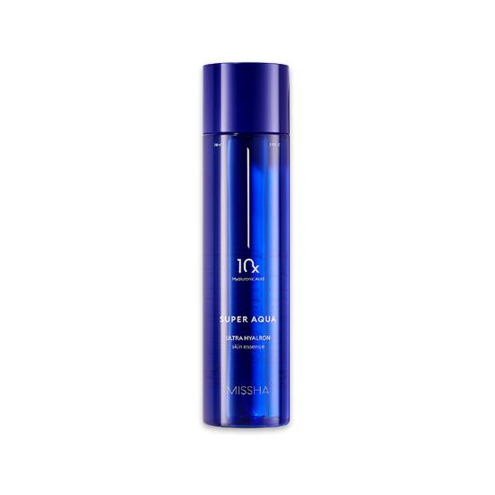 

Средство для увлажнения кожи лица с гиалуроновой кислотой #200ml x 1pcs