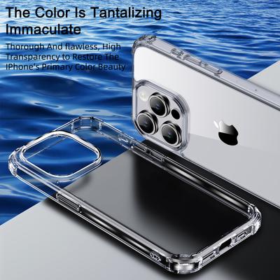 Telefon kapları – Smartphone Bumper Kılıflar