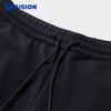 Fila Fusion Men's Spring Knit Joggers