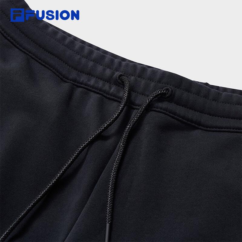 Fila Fusion Men's Spring Knit Joggers