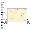 Texture Abstract Photography Backgrounds Adult Kids Photo Backdrops Maternity Portrait Art Shoot Photography Studio Props