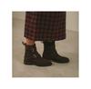 Balagan Anya Boots