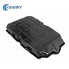 2212701212  2212700912  Transmission Oil Pan For Mercedes Benz W203 W204 W205 W211 W212 W220 W221 W222 W463 W164 W166 W251 W906