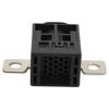 Battery Protector Circuit Breaker Replace 4N0915519 Cut Off Fuses Automotive Accessory Easy Installation
