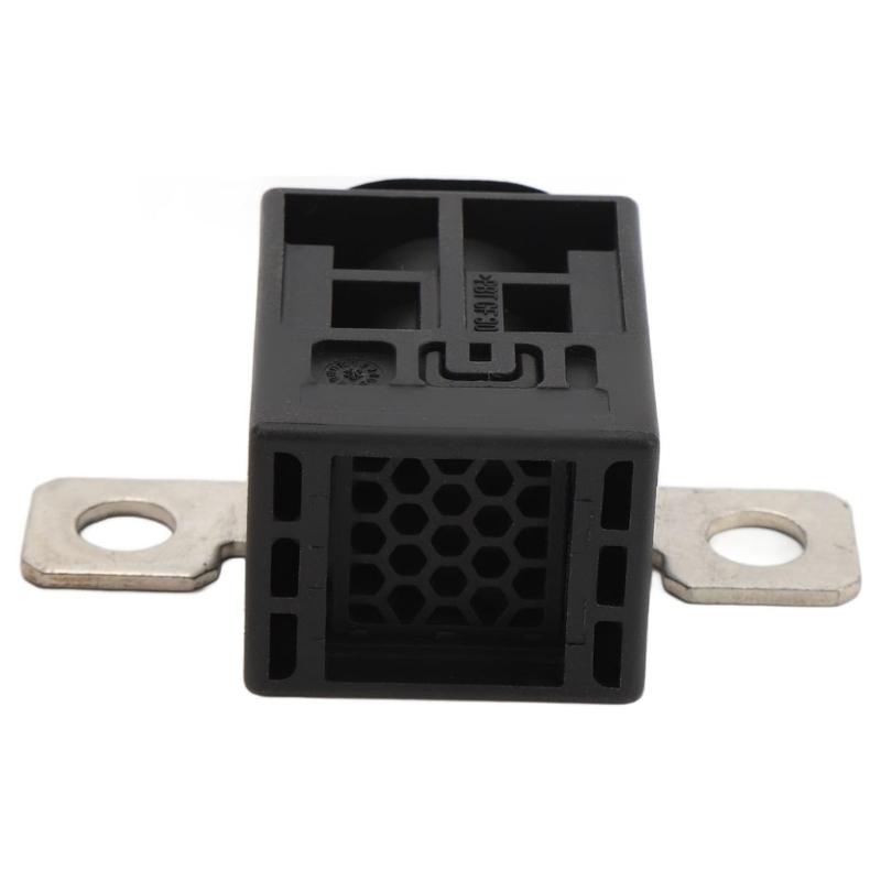 Battery Protector Circuit Breaker Replace 4N0915519 Cut Off Fuses Automotive Accessory Easy Installation