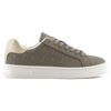 Armani Exchange Sneakers XDX165_XV891