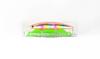 Ima Gyodo 110 MD Sinking Lure 111 (5100)
