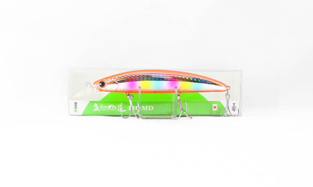 Ima Gyodo 110 MD Sinking Lure 111 (5100)