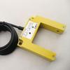 Huguang Infrared Optical Motion Sensor E82-GS5NANBPAPCNCPC