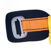 Single Rope Safety Harness