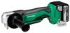 HiKOKI Cordless Corner Rechargeable and Charger Sold 14.4V Drill, (Battery Separately) DN14DSL(NN)