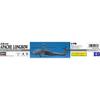 [Hasegawa] 1/72 U.S. Army AH-64 Longbow Apache Plastic Model E6 Color