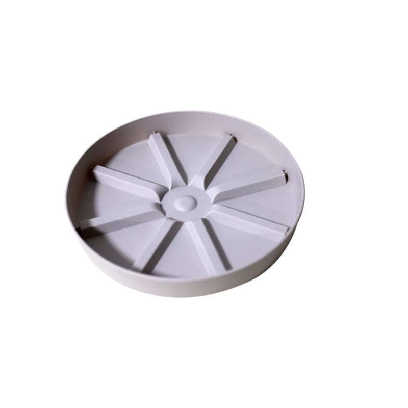 Plant Pot Drip Trays