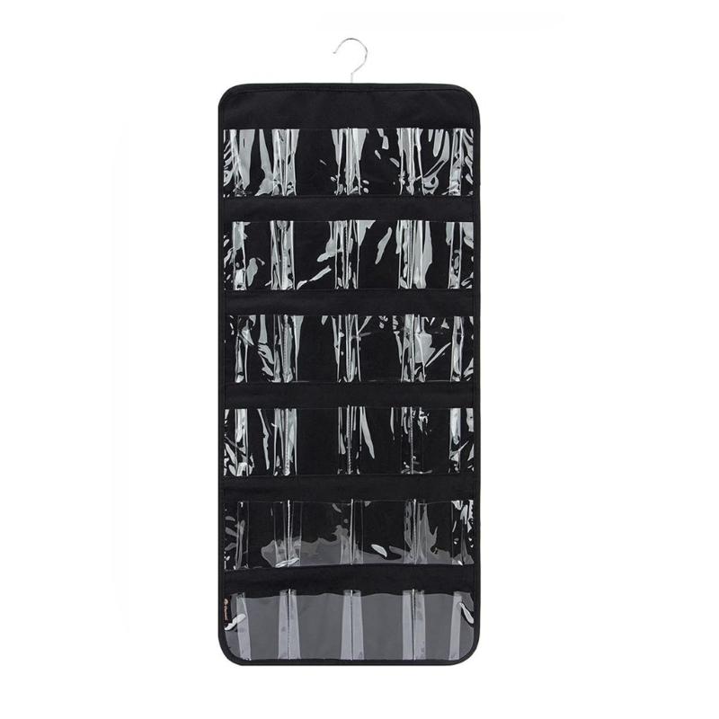 Felt Wall Hanging Organizers with Pockets Felt Hanging Bag for Baby Room Bathroom or Entryway excellent  for New Parents