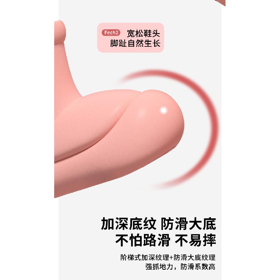 EVA Cotton Children's Rain Boots for Girls, New Baby Rain Boots for Boys and Girls, Kids' Warm Waterproof Non-Slip Water Shoes