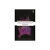 Philosophy of Mind First Published In 2013. Routledge Is an Imprint