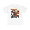 Alan Jackson T Shirt Retro Country Album Vintage Heavy Cotton