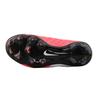 Tiempo Legend 8 Elite FG 'Laser Crimson' AT5293-606