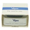 Vgate iCar Pro Bluetooth 4.0 OBDII 3.0 WiFi para Android e iOS