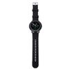 Women Smartwatch 1.28 Inch Round HD Touch Screen Bluetooth Call AI Voice Assistant IP68 Waterproofing Fitness Tracker