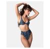 La Michaux VICTORIA Bikini Top