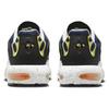 Nike Air Max Terrascape Plus Michigan Men Sneakers DV7513-400
