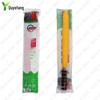 Multi-Purpose Signal & Command Flags