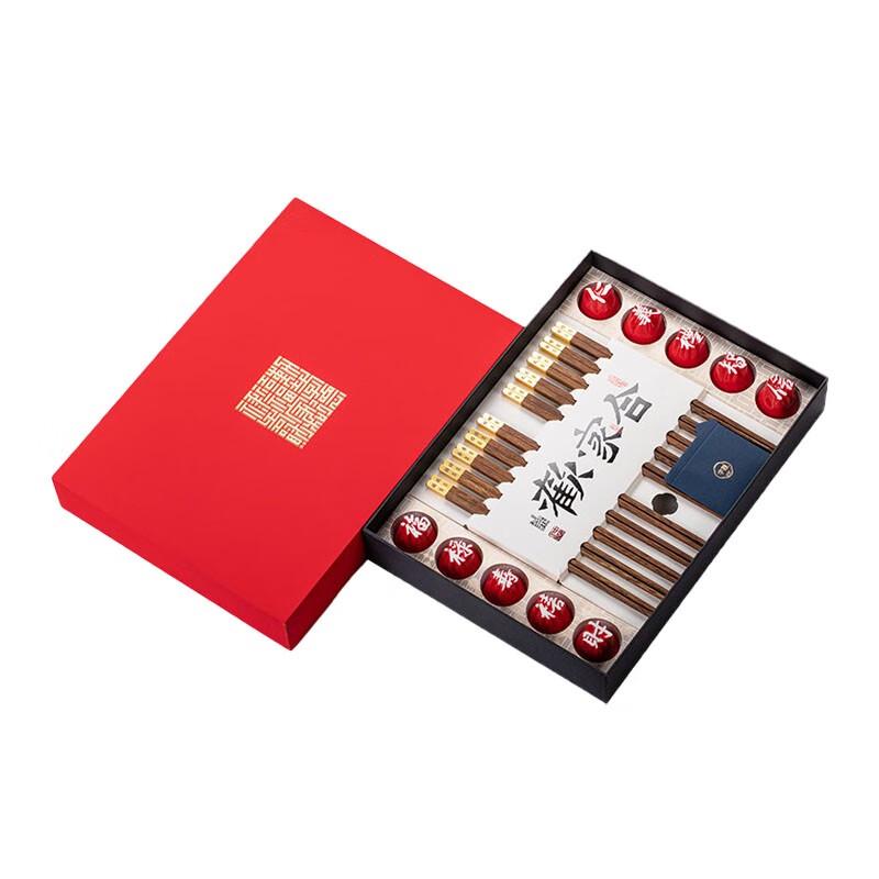 

Ziqi Chinese Automatic Water Tea Set